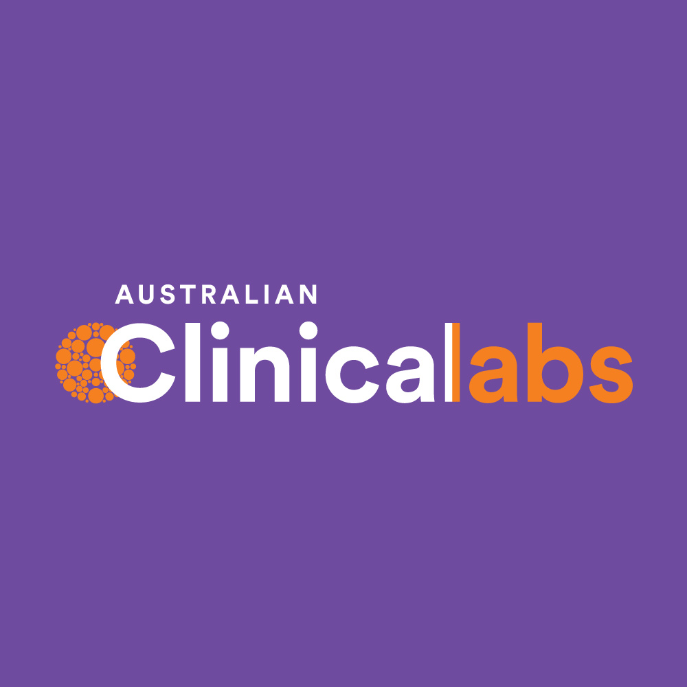 Newport Family Doctors Australian Clinical Labs